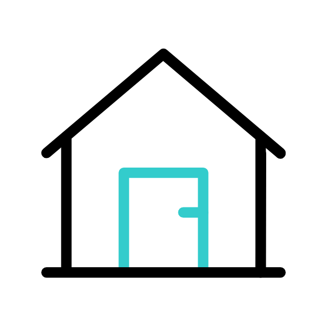Logo Icon